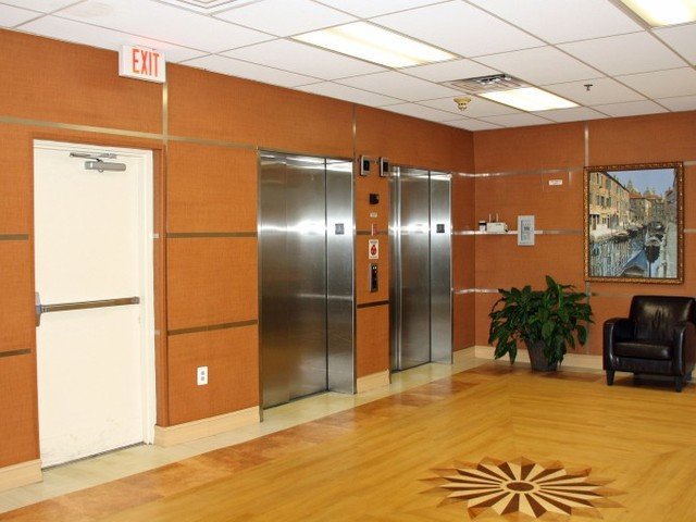 Gallery Image for PALMETTO SUBACUTE CARE CENTER in MIAMI, FL